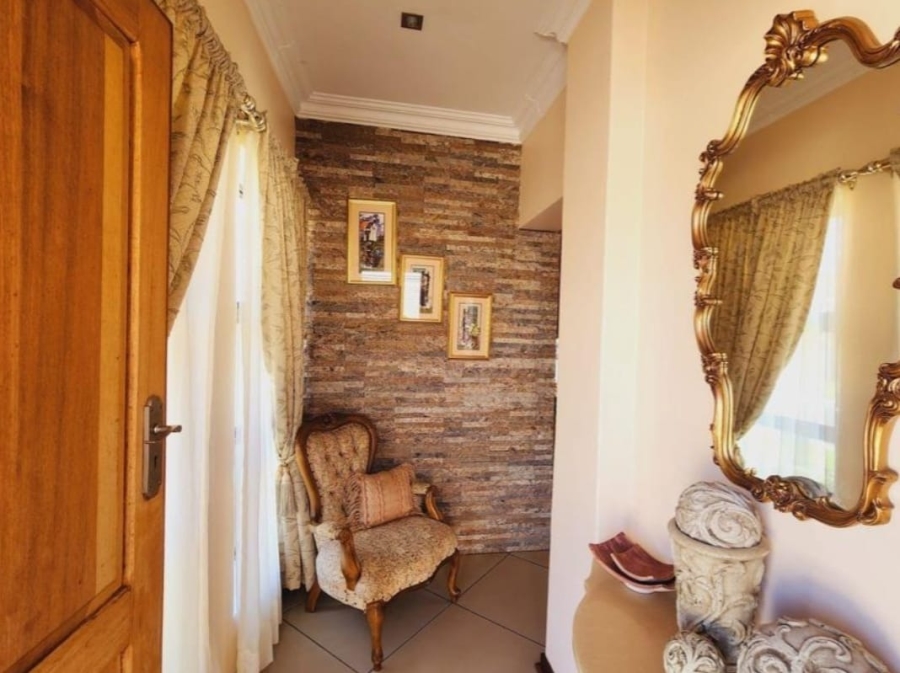 3 Bedroom Property for Sale in Grimbeeck Park North West